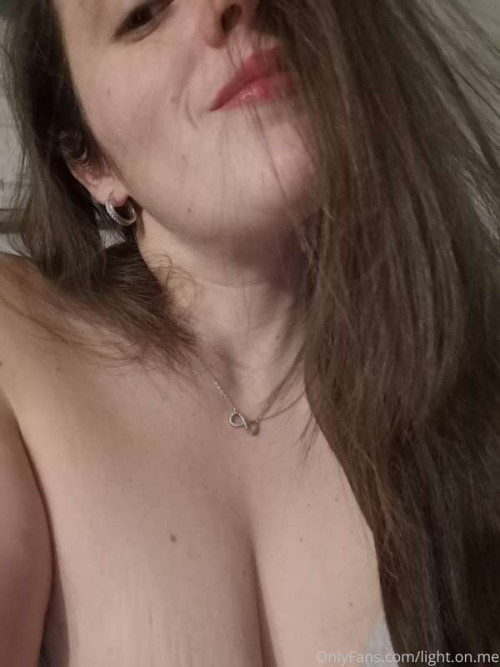 9e885807ebfe32d4ddc06ae8d1a4485d