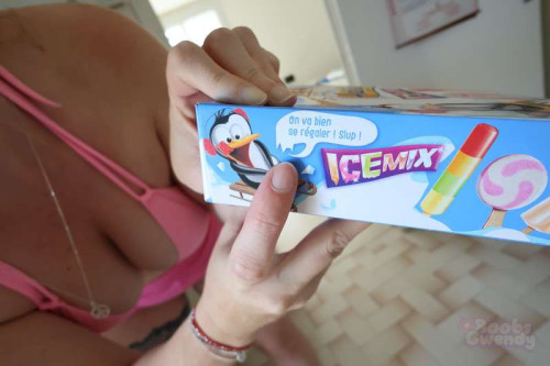 9e9e1fe54acb6bf7c7867fd1a44651f2