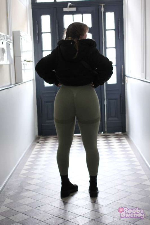 9ed248018ab9462b0a126e7f6f9fd1c2