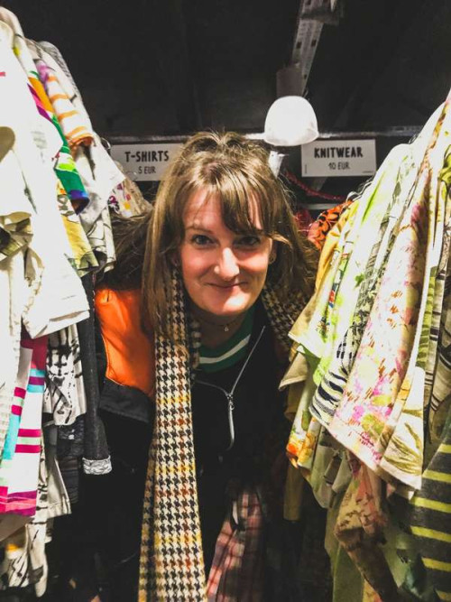 9ed4f1c0b454ce397ebfbdc5d2f9245a