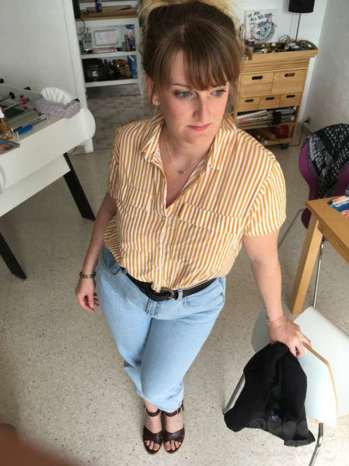 9ef4b3efb626c4e49f0316a847c279aa