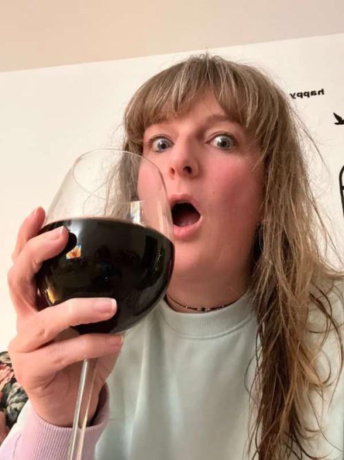 9efa3c94947fcfdfeb145bfbf5b8204b