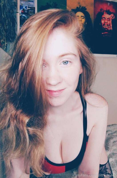 9f01db4c8a0a4ece3a0f962aabda1c6d