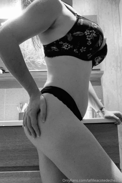 9f1b003e0c5b420f4cb44a866be96d28