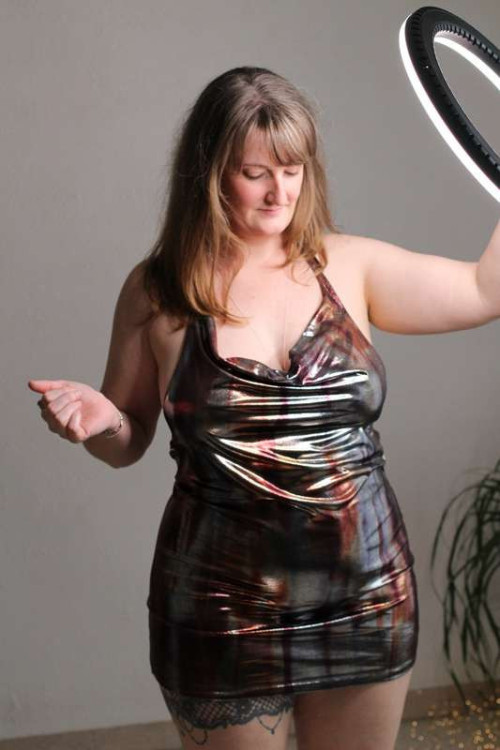 9f325532bfd7111271f523b9d0605a81