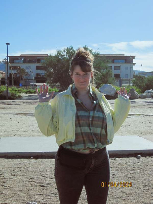 9f69508a3b78d39f53e0ecd51a98d4a1