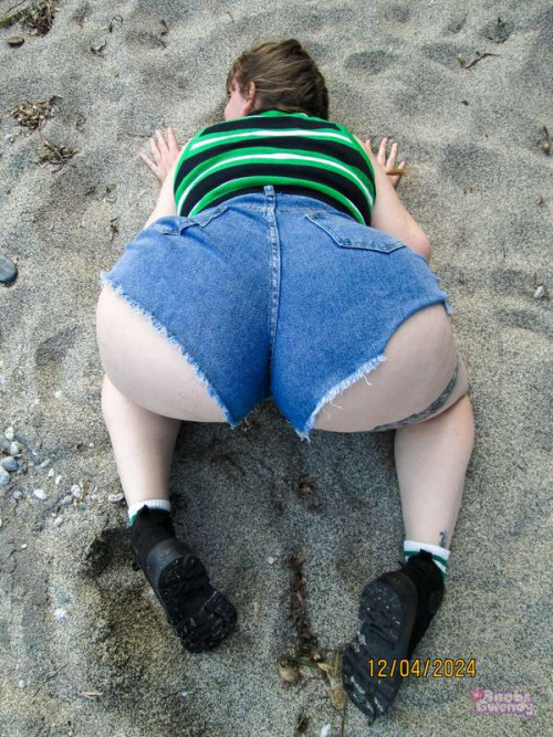 a0165264ac0890808e63765a7dbcabde