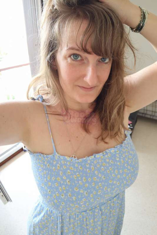 a06b79e6acd932cd0ff775c6759594d8