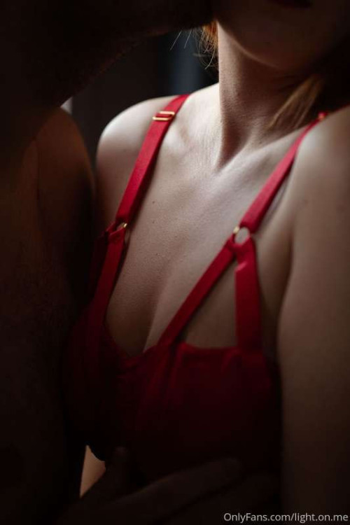 a0ab4f9d244d79b23c73b1db80ba7662