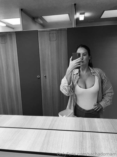 a0ccbba2a32fdd9470027d7ad4cdefbc