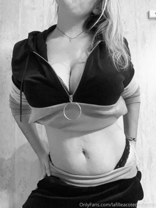 a0f5f4a51e7ad9ecbe041c03b90e977d