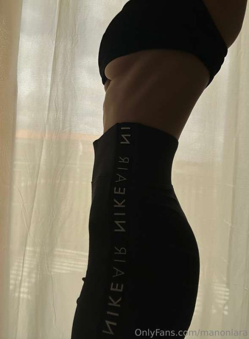 a11515b31897f4fc1a996b1e99cfa03d