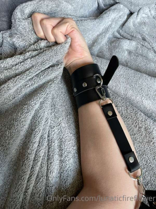 a12126038ae9f8293e0ec37c59f0a76a