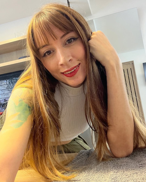 a12d5f39400c423136d834e7eee81ac5