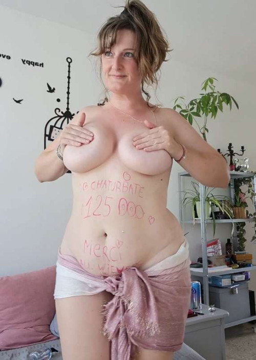 a14f8ea281c8427a5fe93501d5ccdcac