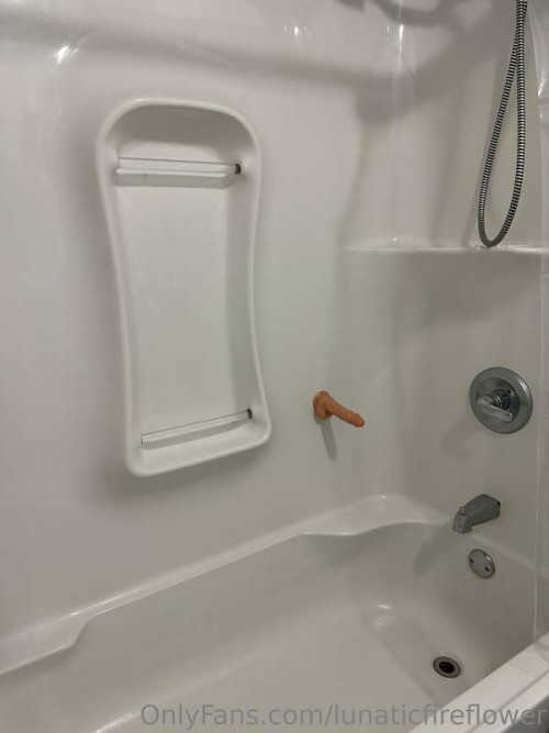 a152d8ac7c4e130fbcad0ebeb6c5330c