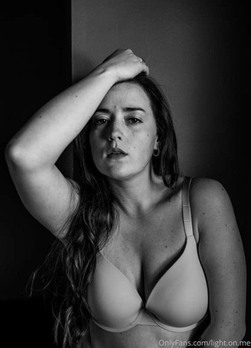 a179d73a3ae214cf7ba3f77fa01e7619