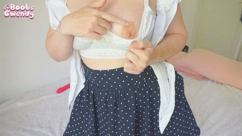 a18d35a514d36902ea1d0061aaa950a5