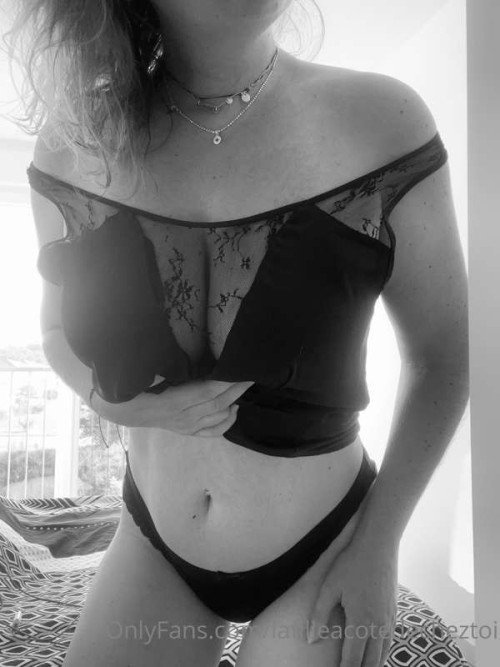 a198950a294eb8602ba318c71cc49a7c