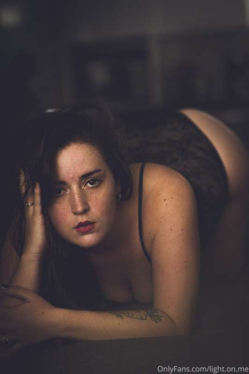 a19cb620ec5294cc00a56277419ef4e1