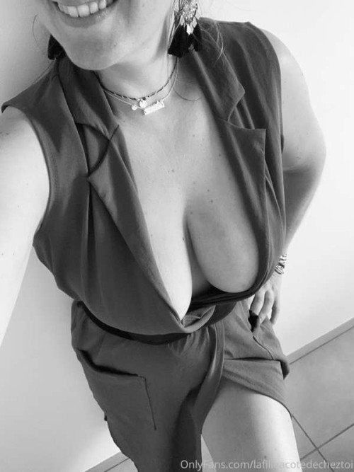 a1a8c7b774813e3cc51240addadbe5b9