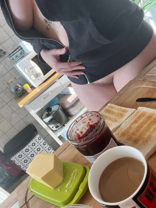 a1a8e7ea87b536df515ae3c9e568c1d0