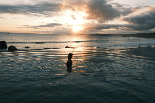 a225f8a599c0996f4fc0fcfa9de83f9f