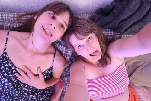 a24422ab5894102f23db22d179f3c7bb