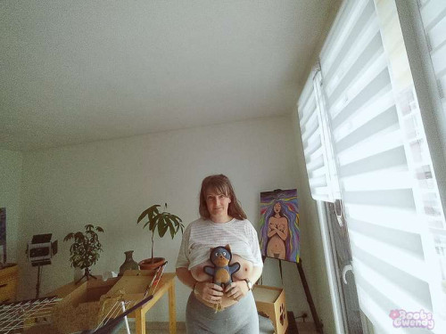 a277fcdf6f683d6133c6d2b350abaa25