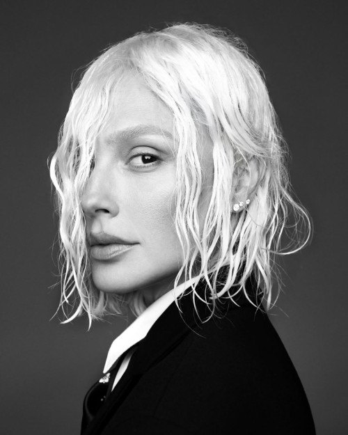 a287e20bbd656dc46e05a1d2ffec6a6a