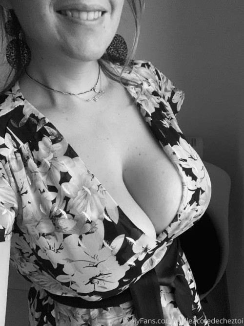 a29ec98598c86c09049fb764ff75820e