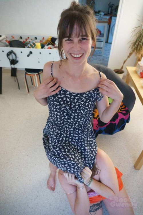 a2a3c2e88715e172fb69fd5edefcffa7