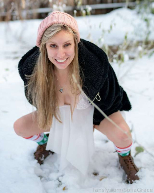 a2f7111fdc50b86f9720a1d882c8271d