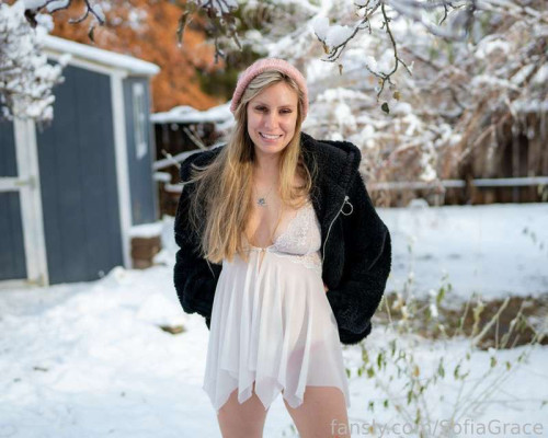 a312ac0b2fd0b2b747c629f0c40dfa44