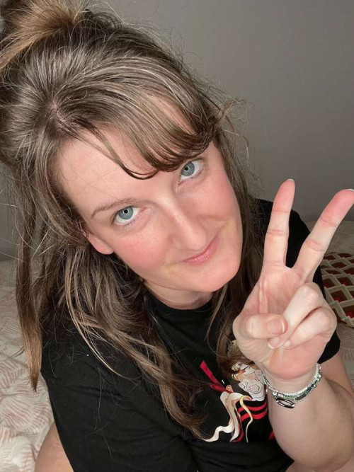 a350c1ec65c3e259089dd3179a346326