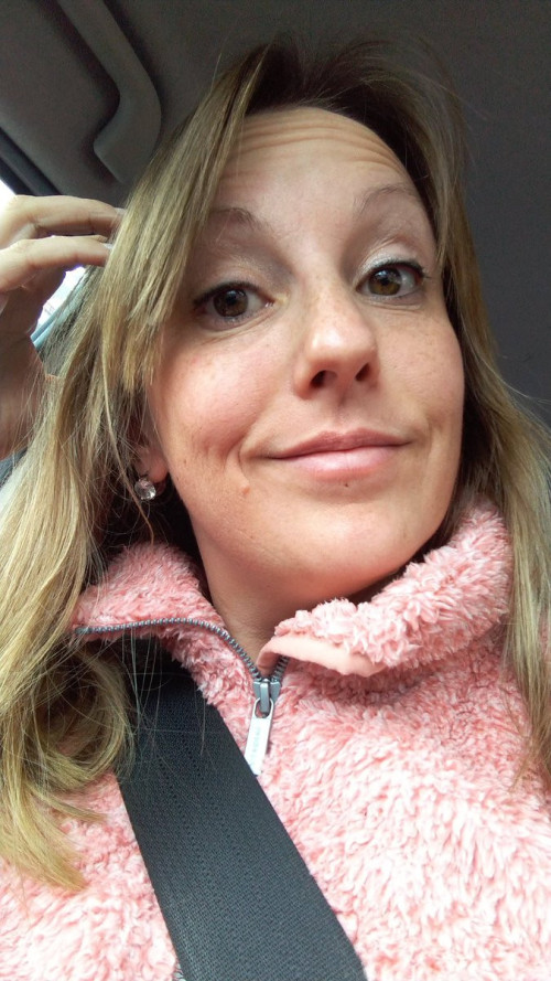 a36cf78c4db876a071dcd2edc902440c