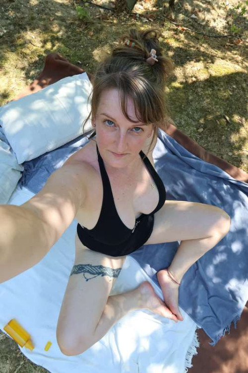 a3acff74bdc1a1981e280daaade5e30d