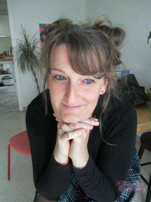 a3bd73301d728510e126ca89cce894be