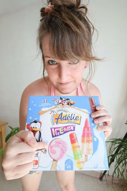 a3d1fd83e8993450d5fe836d4f5167ca