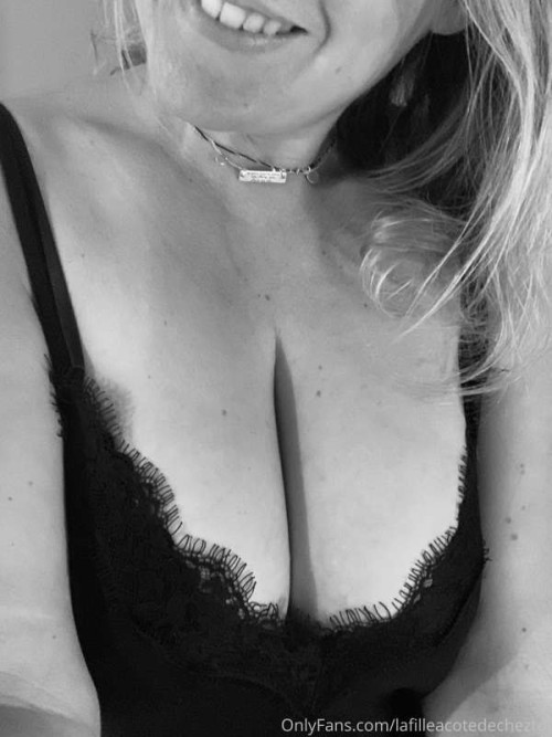 a3d54e653f60ba6e04282a997ec907a8