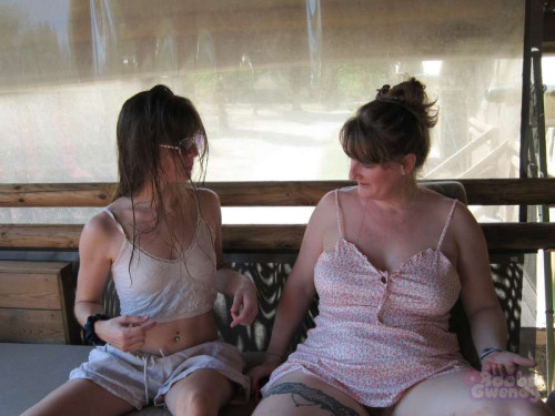 a3df5623cba5b893b4db3980a47fbe5b