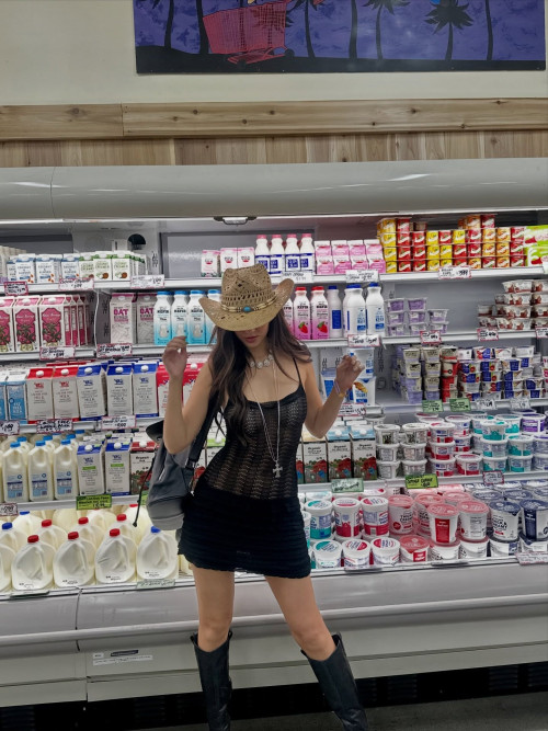 a3effc97ab19934210a8eaed75e6675c