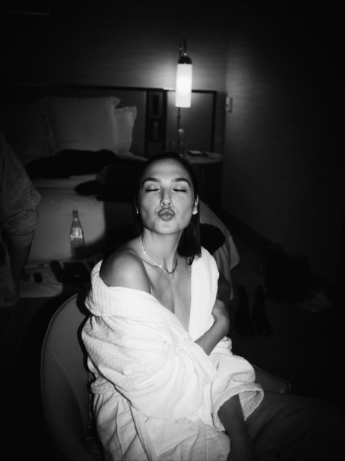 a404d9eeff41fcc5d5760647cef7323b