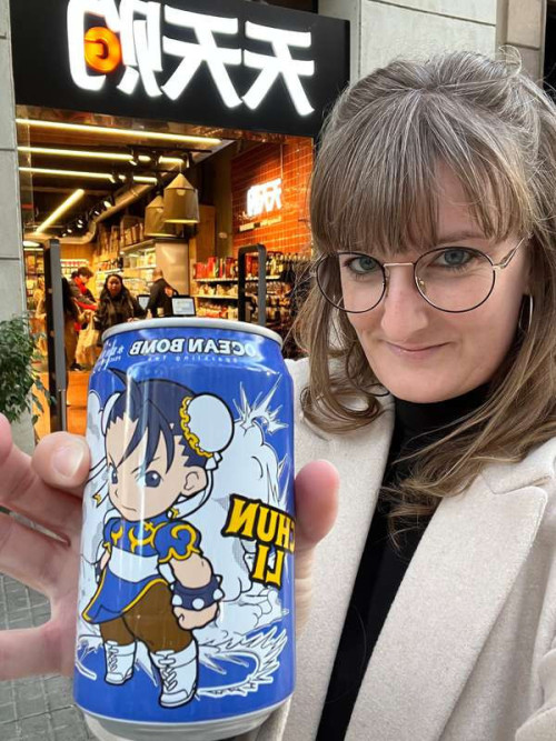 a42b8205c75fcbbbf1f7a9f8ad8a2a41