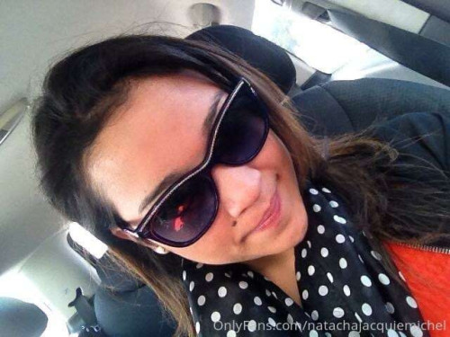 a439c60cdadf3623b5999a7af07ea0d6