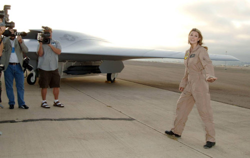 a444c1e64b6dfa58b04f17cb968ef743