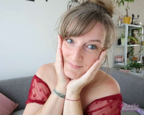 a4507f92a1bcddcc1e867b11e7aa7a0a