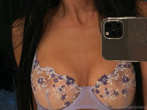 a48e86c6ea58de92d68b80160b7bc13d