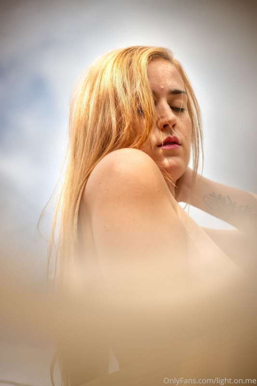 a4a6366337d7a1070b8403892d0b8353