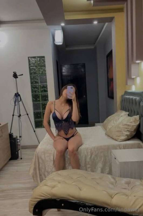 a4ca2a4629fddd521a9bca44c5b378c2